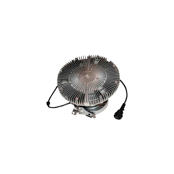 image_d1e71207-15da-4c56-bd7c-bfbc6872c0f2