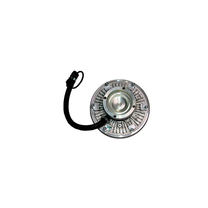 image_1557a342-a98c-4193-a90b-2438bb7fcc58