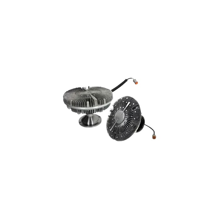 image_f0fe6848-cf5d-491d-a158-faa624d956ae