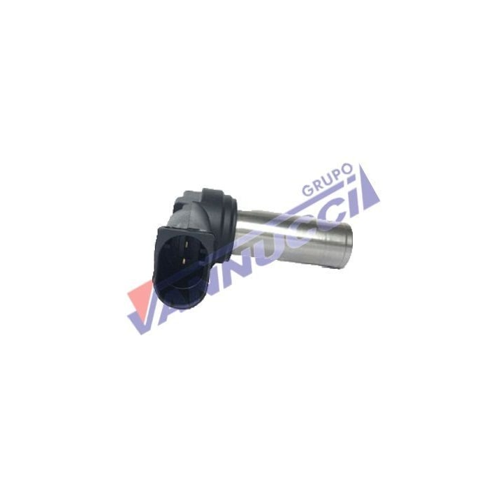image_ffb5b909-1fec-40cb-8e7d-dc5b659a0a3c