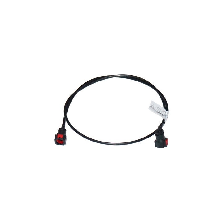 image_59d4c406-425a-424a-8d0a-5be2d378b76f