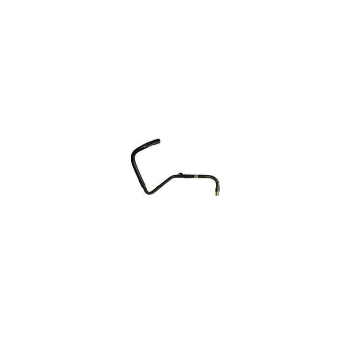 image_454d6a1c-6750-41cb-9700-c99aaa6f1d1e