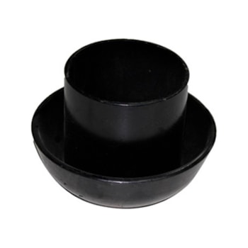 Imagem de Produto