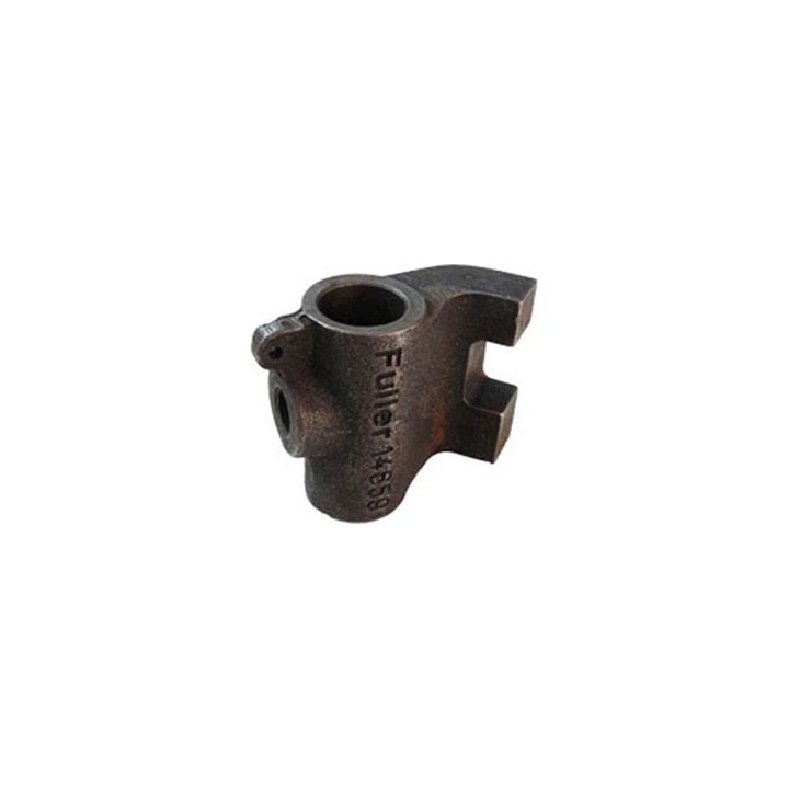 image_c3dd7e47-cbe9-43c7-9442-0563cb5ac151