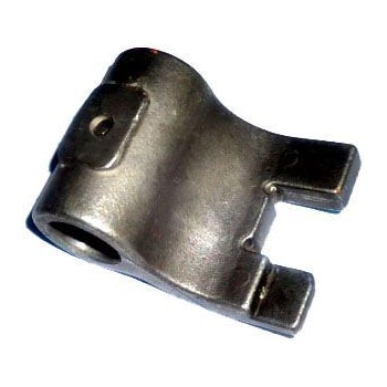 Imagem de Produto