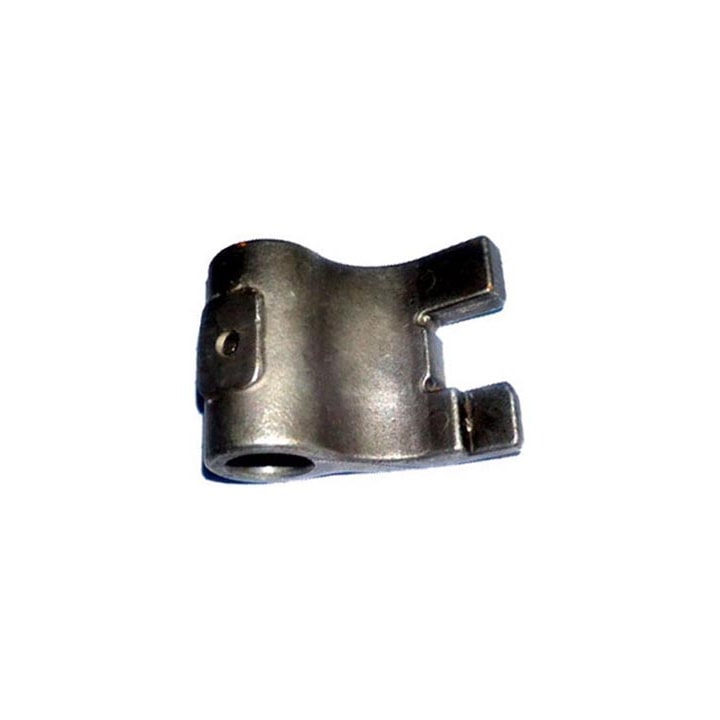 image_114308fc-5ea0-4f2d-8026-624cf2fb7a85