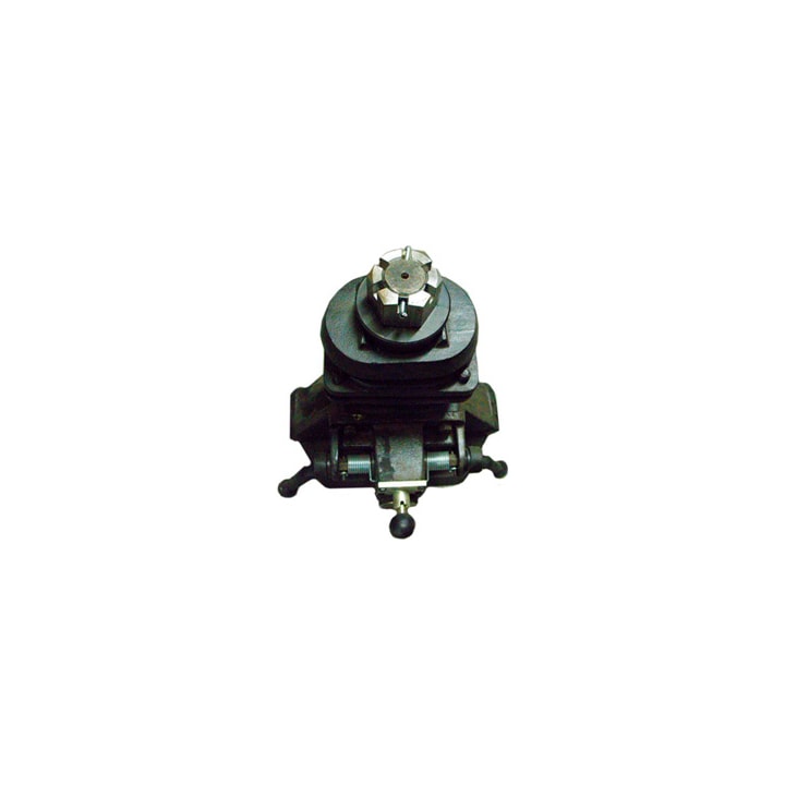 image_e2118f3e-0c6a-44dd-832d-6ade4bfbb0d8