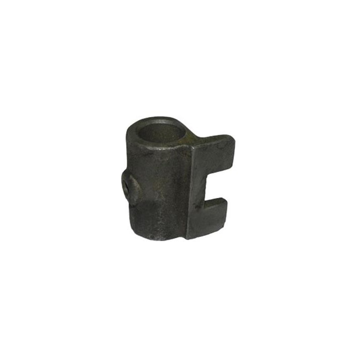 image_d6e2ec8e-0464-4c9d-9a57-686019a46f70