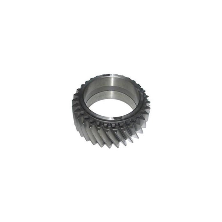 image_cd4336a0-2188-4320-94d2-ae4c6e776e89