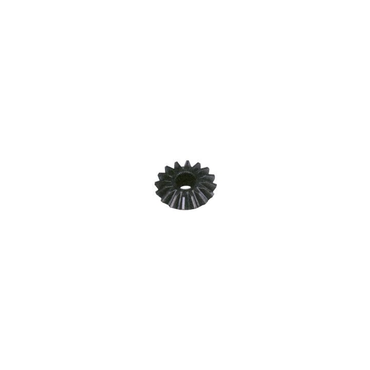 image_9e8e56bc-0bf6-43e2-9c15-04bbdb973ec2