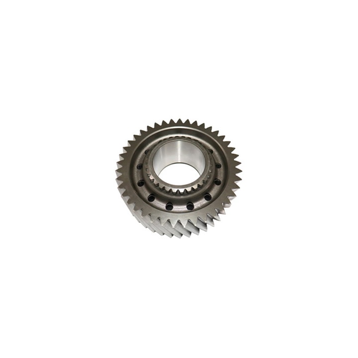 image_95a2cb5d-6913-4f94-a66d-104f6e671efe