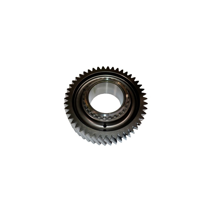 image_c6b2ffc4-e8e5-4117-aa14-d6f96f21f015