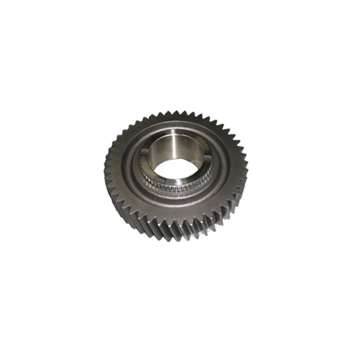 image_2f9c2fb1-3993-4242-ac8f-f7c628b64fb0