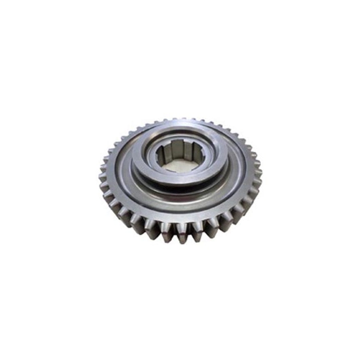 image_32d53b32-054f-4ecc-9b93-d50c0d60b7d3