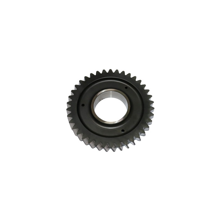 image_fb5fc88c-4f5e-4571-8bc6-4e38c04cbf0b