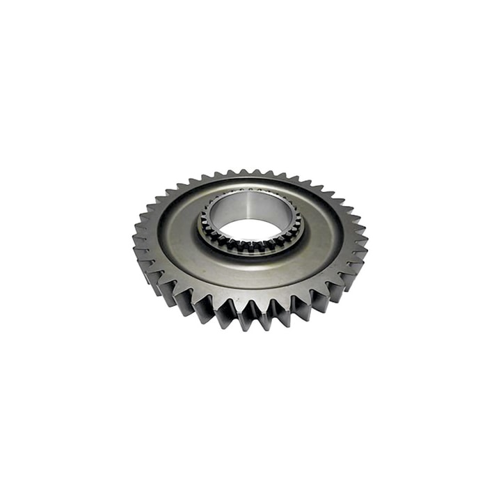 image_24e589a8-c6bb-430e-aea4-80a2cfd46729