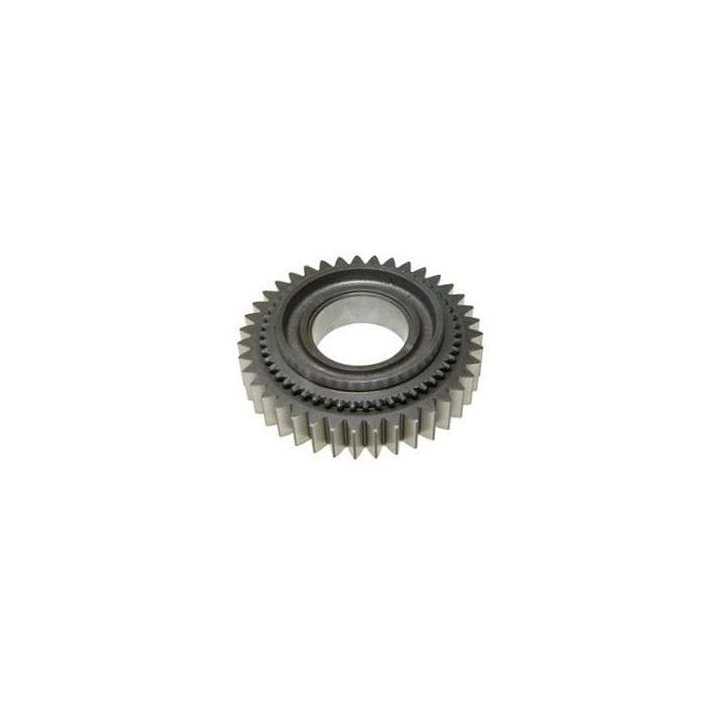 image_8be158cf-dd78-4ca1-b1cc-badb1186d86a