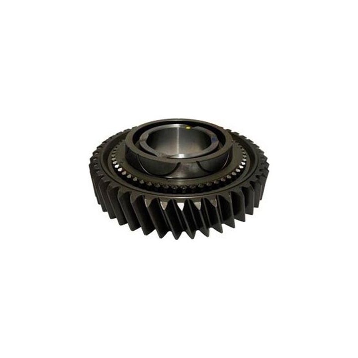 image_ee4c3d3a-e3c3-4373-8640-f51010d90cc6