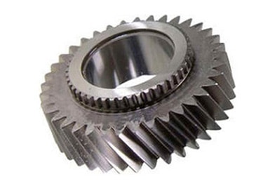 その他 sa ENGRENAGEM 2º MARCHA SUPERIOR S5 420 - 0002629512