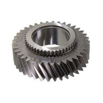 Imagem de Produto