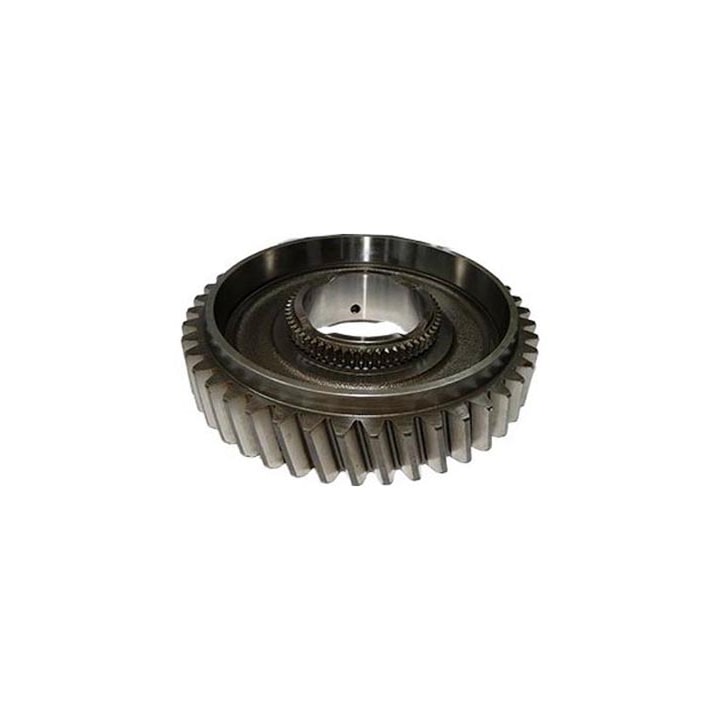 image_90de04e0-ccac-464b-8d90-c66d1c0a47b2