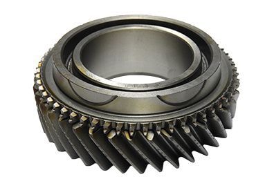 Emily② ENGRENAGEM 2ª VELOCIDADE EIXO PRINCIPAL FSO2405E - 503355703