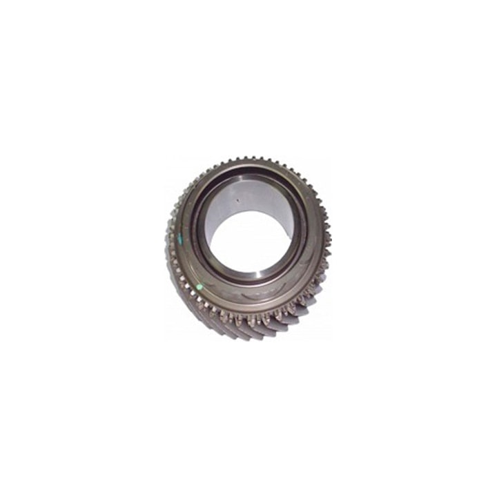 image_8a60efbd-e8d8-4c2b-b8a9-8d973498c6dc