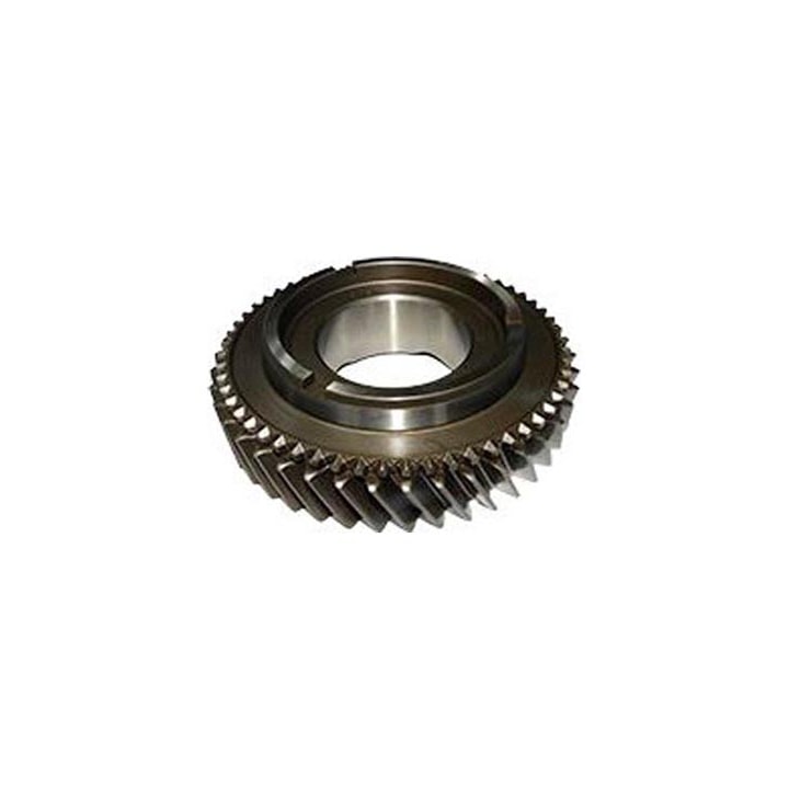 image_100ff9e1-01d3-4d3b-90f2-e2d690e454f9