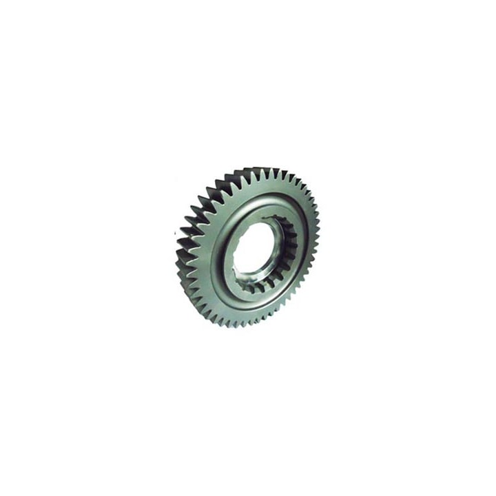 image_04f69927-9799-48ac-9ec1-455ad6395052