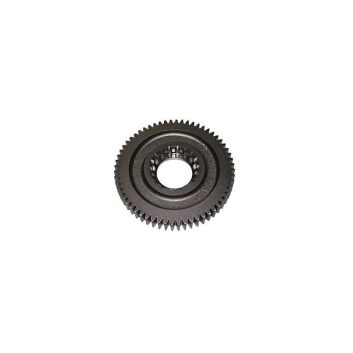 image_189148f6-1fd2-4784-bc42-e387a1a4e899