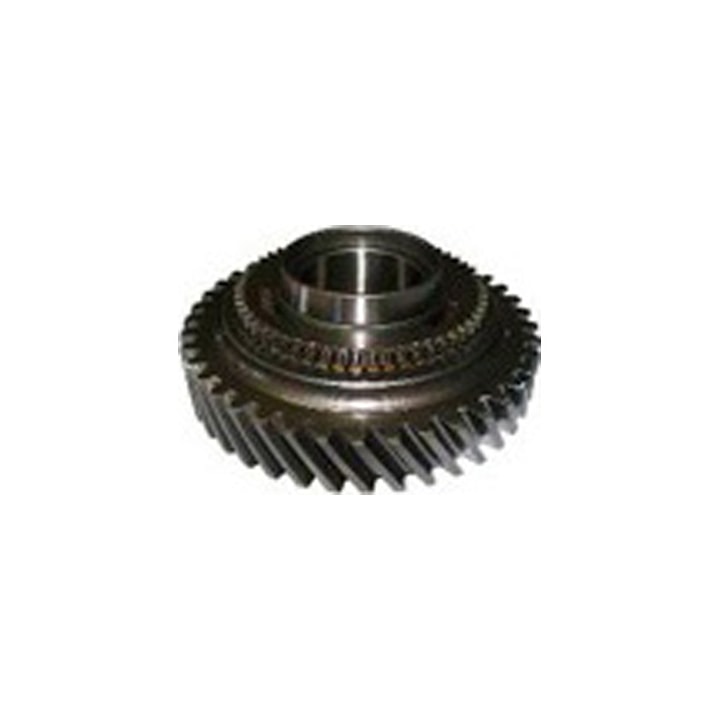 image_21751c9c-b0ce-4cbd-ac43-47580582df5c