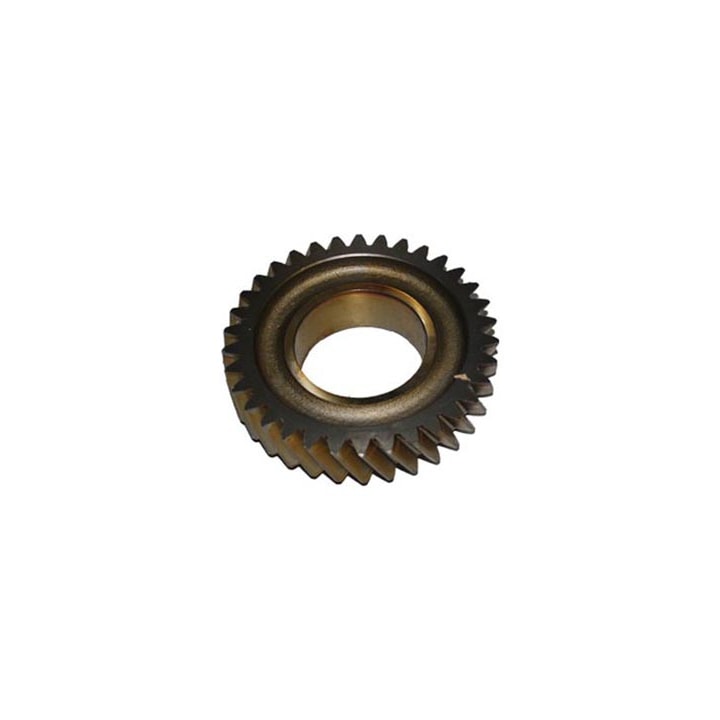 image_b9211e8e-ee7d-4fc0-9f61-7747edafb473