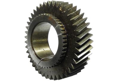 リーチ Corpo Sincronizador 1A/2A Vel | ZF | código: 1324304052 |