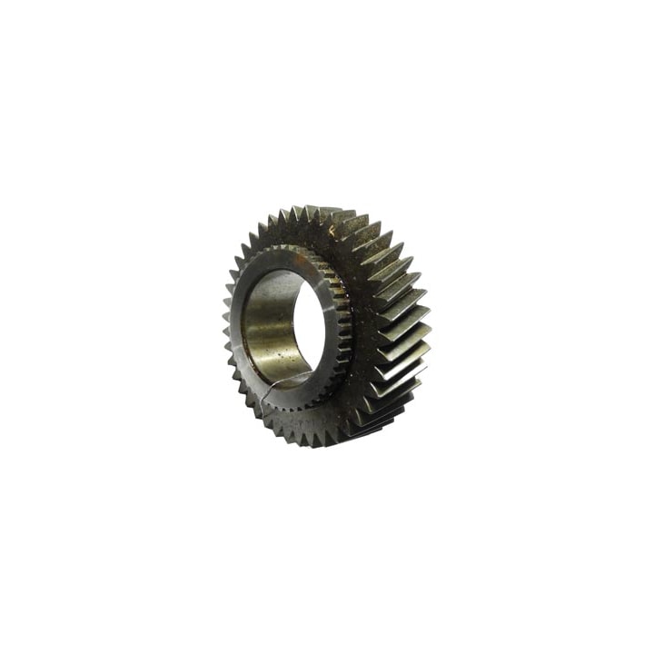 image_9845d491-e50f-45fc-9f75-2585ebd7bb76