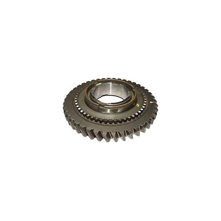 image_8d342df9-442a-4cc1-a964-ded32af2c282