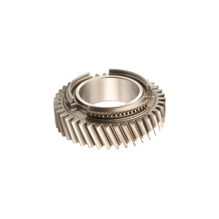 image_8540cbe1-b270-47c3-a700-c86ee9430c41