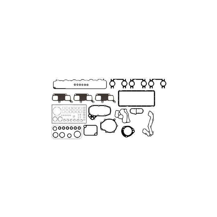 image_f09720ad-3cfa-4b1f-bbd0-1bc108f8c456