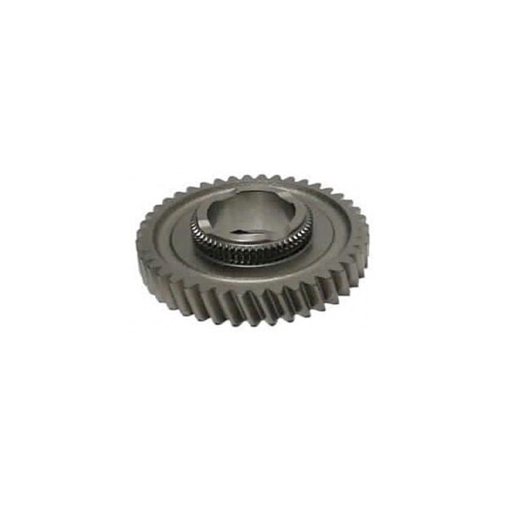 image_b0ed2a83-5418-4af3-a88d-17198bde3824