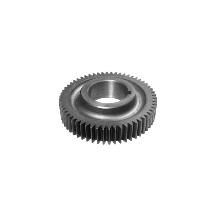 image_239ce8c3-37eb-4fc8-91cb-c940cfd57239