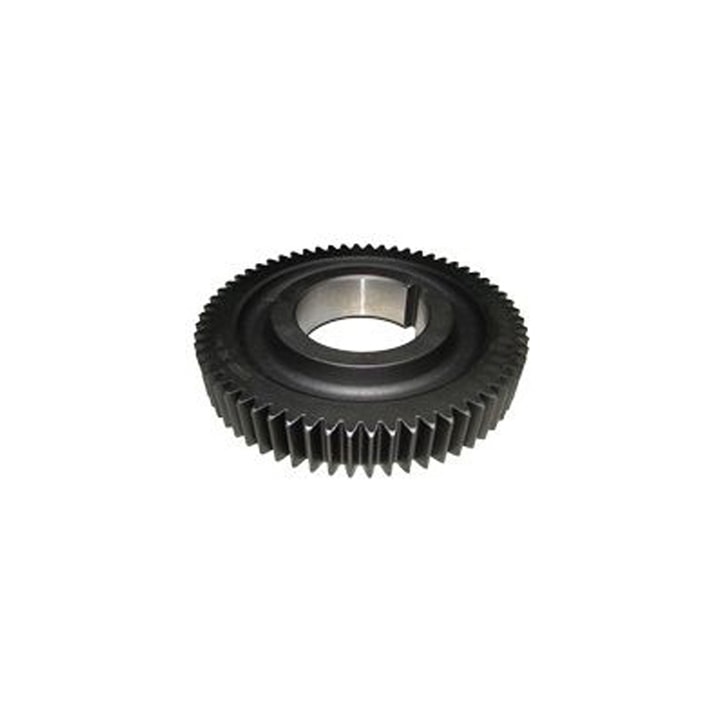 image_c20571e2-0dc7-4183-874a-cc6f9fb01587