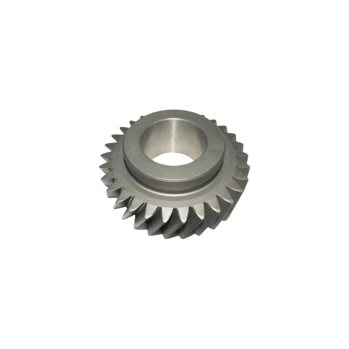 image_1ae164c1-49b6-4224-9c19-a304642e6f17