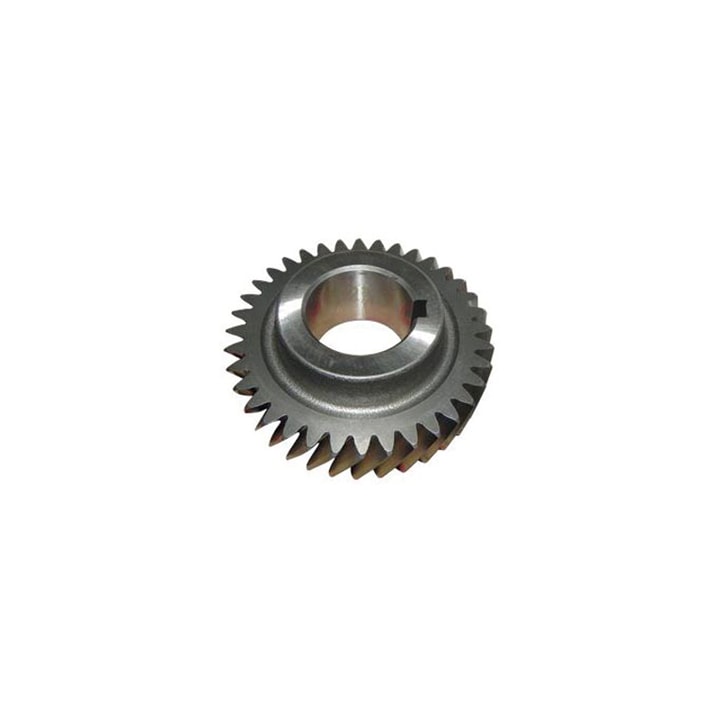 image_f60e6b37-0966-435a-95bb-3d203f20aee3