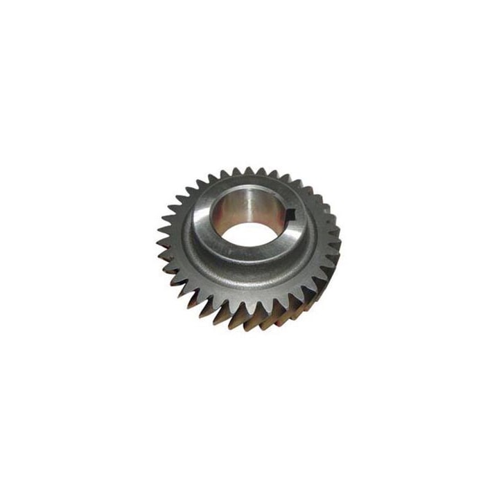 image_08ee153f-b8c2-45aa-9f15-bae7abb94f3f