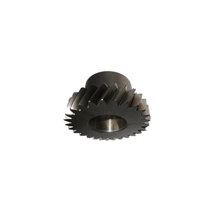 image_359623bb-3ad4-4f92-b661-46f1f9d9aea4