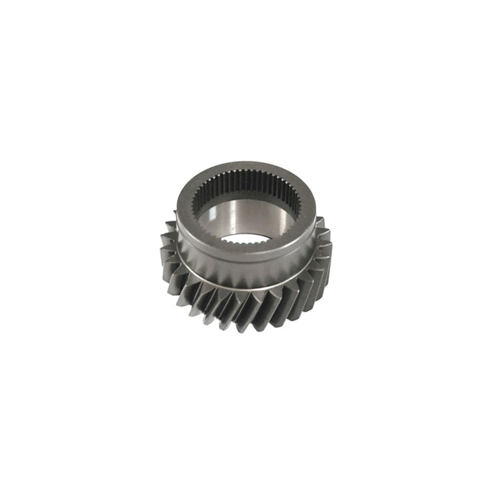 image_08a47b35-cc8c-4282-b1d9-92a068346e1c