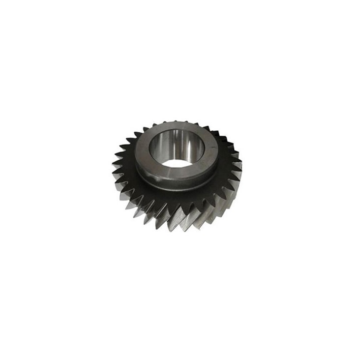 image_4ff12486-15de-437b-b9c1-2839692df76e