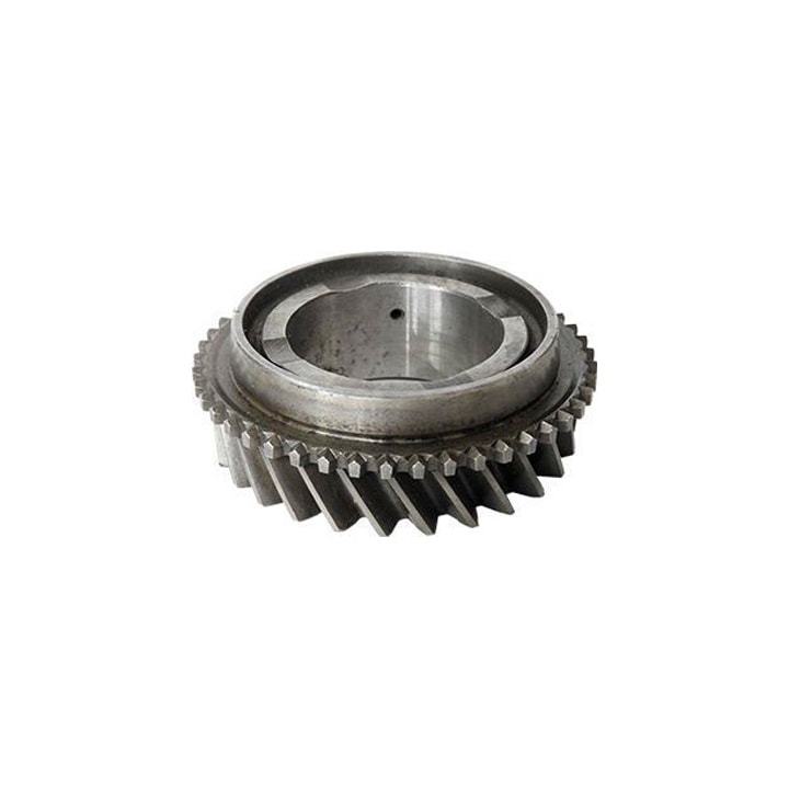 image_10b4b5aa-2c5e-4e21-88f7-04417eaa9211