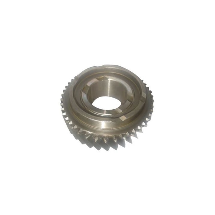 image_0f5d93b2-0e1c-4b44-8377-659f8f231af5