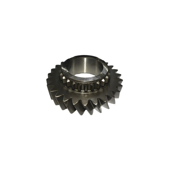 image_fa02cf64-911a-418d-8b1b-a57ef0e34bb9