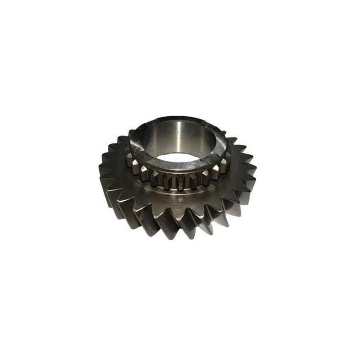 image_41be0c97-4fcb-49dd-9c0a-ccd986690072